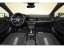 Audi A3 30 TDI S-Line S-Tronic Sportback