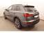 Audi Q5 40 TFSI Quattro S-Tronic