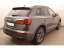 Audi Q5 40 TFSI Quattro S-Tronic