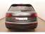 Audi Q5 40 TFSI Quattro S-Tronic