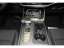 Audi A6 allroad 40 TDI Quattro S-Tronic