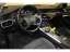 Audi A6 allroad 40 TDI Quattro S-Tronic