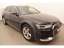 Audi A6 allroad 40 TDI Quattro S-Tronic