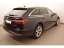 Audi A6 allroad 40 TDI Quattro S-Tronic