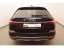 Audi A6 allroad 40 TDI Quattro S-Tronic