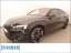 Audi A5 45 TFSI Business Quattro S-Line S-Tronic Sportback