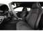 Audi A5 45 TFSI Business Quattro S-Line S-Tronic Sportback