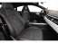 Audi A5 45 TFSI Business Quattro S-Line S-Tronic Sportback