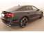 Audi A5 45 TFSI Business Quattro S-Line S-Tronic Sportback