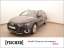 Audi A3 35 TFSI S-Tronic Sportback