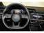 Audi A3 35 TFSI S-Tronic Sportback