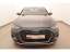 Audi A3 35 TFSI S-Tronic Sportback