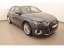 Audi A3 35 TFSI S-Tronic Sportback