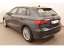 Audi A3 35 TFSI S-Tronic Sportback