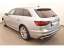 Audi A4 35 TDI Avant S-Tronic