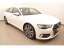 Audi A6 50 TFSI Avant Hybride Quattro S-Tronic Sport