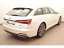 Audi A6 50 TFSI Avant Hybride Quattro S-Tronic Sport