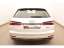 Audi A6 50 TFSI Avant Hybride Quattro S-Tronic Sport