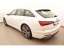 Audi A6 50 TFSI Avant Hybride Quattro S-Tronic Sport