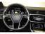 Audi A6 50 TFSI Avant Hybride Quattro S-Tronic Sport