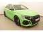 Audi RS3 Quattro S-Tronic Sportback