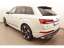 Audi Q7 55 TFSI Hybride Quattro S-Line