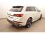 Audi Q7 55 TFSI Hybride Quattro S-Line