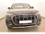 Audi Q5 40 TDI Quattro S-Tronic