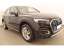 Audi Q5 40 TDI Quattro S-Tronic