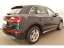 Audi Q5 40 TDI Quattro S-Tronic