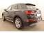 Audi Q5 40 TDI Quattro S-Tronic