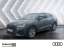 Audi Q3 35 TFSI S-Line S-Tronic Sportback