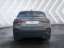 Audi Q3 35 TFSI S-Line S-Tronic Sportback