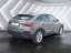 Audi Q3 35 TFSI S-Line S-Tronic Sportback