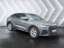 Audi Q3 35 TFSI S-Line S-Tronic Sportback