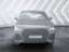 Audi Q3 35 TFSI S-Line S-Tronic Sportback