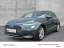 Audi A3 35 TFSI S-Tronic Sportback