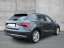 Audi A3 35 TFSI S-Tronic Sportback