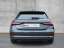 Audi A3 35 TFSI S-Tronic Sportback