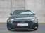 Audi A3 35 TFSI S-Tronic Sportback