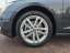 Audi A3 35 TFSI S-Tronic Sportback