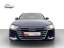 Audi A4 35 TFSI Avant S-Tronic