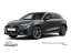 Audi A3 40 TFSI Hybride S-Line S-Tronic Sportback