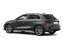 Audi A3 40 TFSI Hybride S-Line S-Tronic Sportback