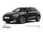 Audi A3 40 TFSI Hybride S-Tronic Sportback