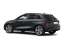 Audi A3 40 TFSI Hybride S-Tronic Sportback