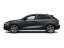 Audi A3 40 TFSI Hybride S-Tronic Sportback