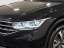 Volkswagen Tiguan 1.4 TSI eHybrid