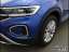 Volkswagen T-Roc 1.5 TSI DSG Style