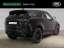 Land Rover Range Rover Evoque Dynamic P200 SE